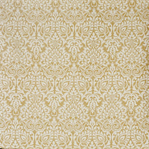 Tiana Amber Fabric by the Metre